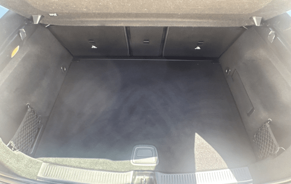 mercedes-classe-b-180-136ch-progressive-line-edition-7g-dct-7cv - 968294713