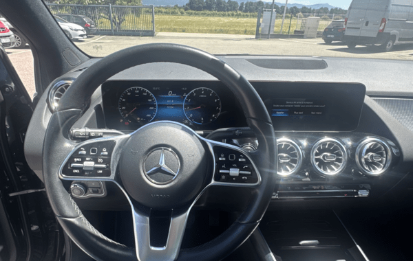 mercedes-classe-b-180-136ch-progressive-line-edition-7g-dct-7cv - 968294713