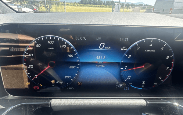 mercedes-classe-b-180-136ch-progressive-line-edition-7g-dct-7cv - 968294713