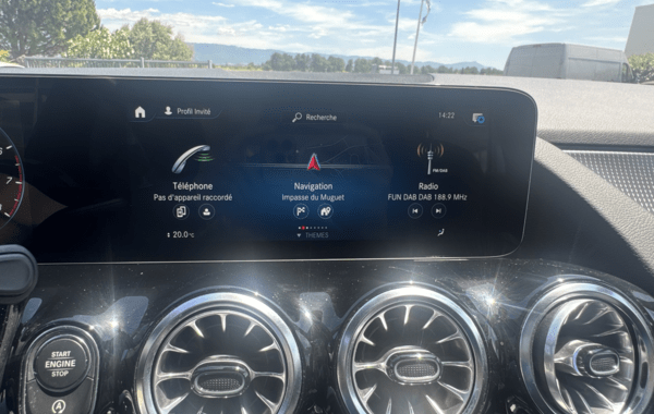 mercedes-classe-b-180-136ch-progressive-line-edition-7g-dct-7cv - 968294713