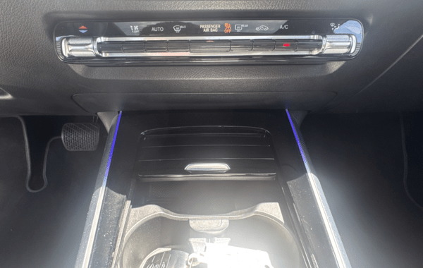 mercedes-classe-b-180-136ch-progressive-line-edition-7g-dct-7cv - 968294713