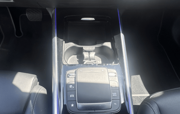 mercedes-classe-b-180-136ch-progressive-line-edition-7g-dct-7cv - 968294713