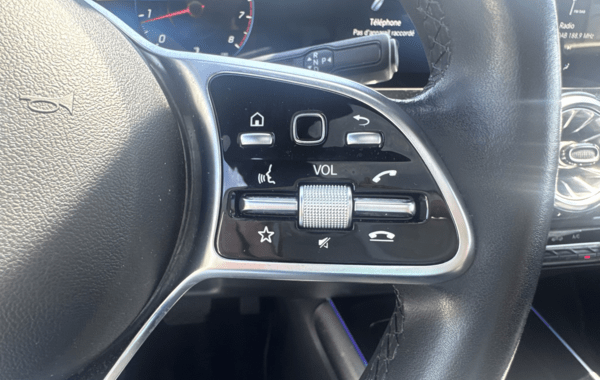 mercedes-classe-b-180-136ch-progressive-line-edition-7g-dct-7cv - 968294713