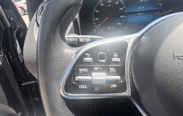 mercedes-classe-b-180-136ch-progressive-line-edition-7g-dct-7cv - 968294713