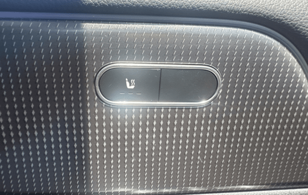 mercedes-classe-b-180-136ch-progressive-line-edition-7g-dct-7cv - 968294713