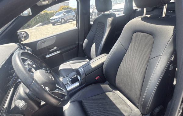 mercedes-classe-b-180-136ch-progressive-line-edition-7g-dct-7cv - 968294713