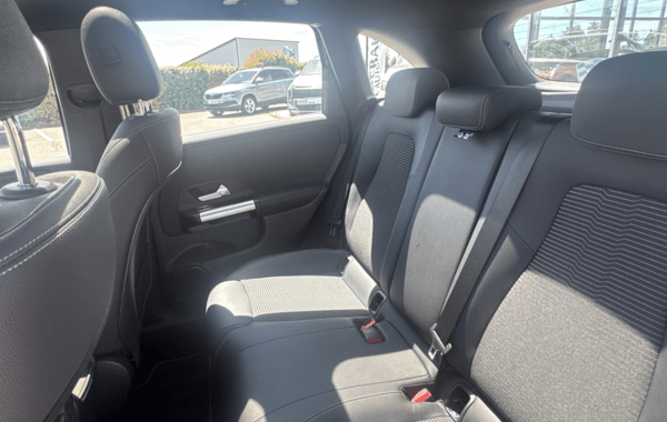 mercedes-classe-b-180-136ch-progressive-line-edition-7g-dct-7cv - 968294713