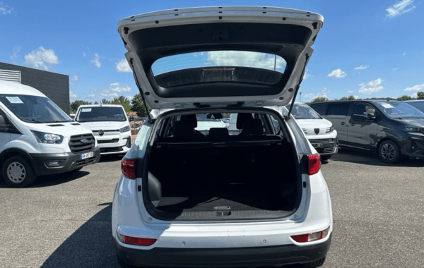 kia-sportage-1-6-gdi-132ch-isg-active-4x2 - 968424713