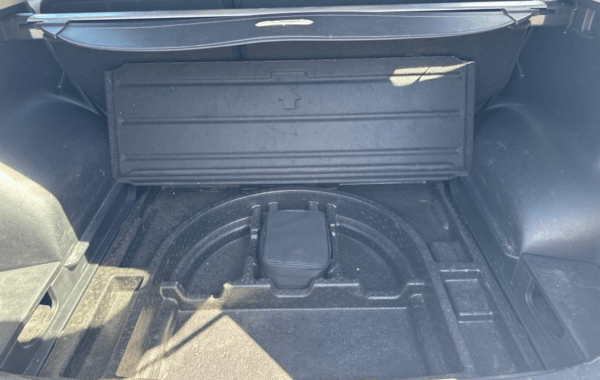 kia-sportage-1-6-gdi-132ch-isg-active-4x2 - 968424713