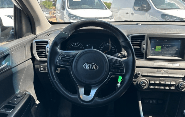 kia-sportage-1-6-gdi-132ch-isg-active-4x2 - 968424713