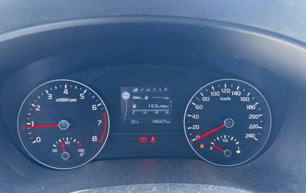 kia-sportage-1-6-gdi-132ch-isg-active-4x2 - 968424713