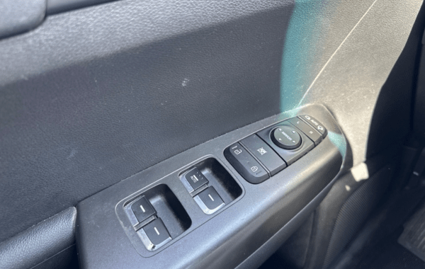kia-sportage-1-6-gdi-132ch-isg-active-4x2 - 968424713