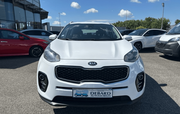 kia-sportage-1-6-gdi-132ch-isg-active-4x2 - 968424713