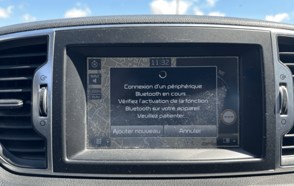 kia-sportage-1-6-gdi-132ch-isg-active-4x2 - 968424713