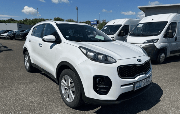 kia-sportage-1-6-gdi-132ch-isg-active-4x2 - 968424713