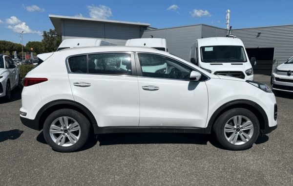 kia-sportage-1-6-gdi-132ch-isg-active-4x2 - 968424713