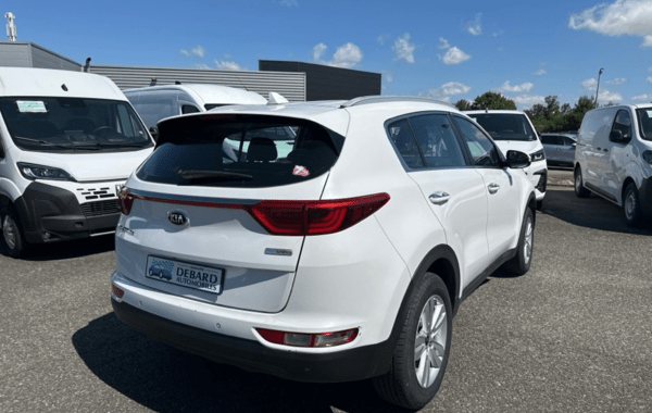 kia-sportage-1-6-gdi-132ch-isg-active-4x2 - 968424713