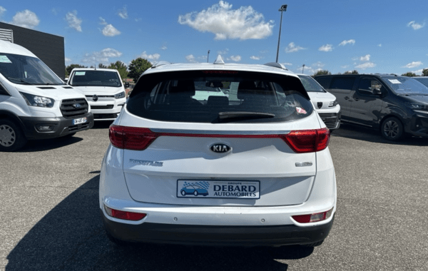 kia-sportage-1-6-gdi-132ch-isg-active-4x2 - 968424713