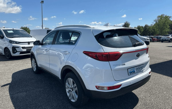 kia-sportage-1-6-gdi-132ch-isg-active-4x2 - 968424713