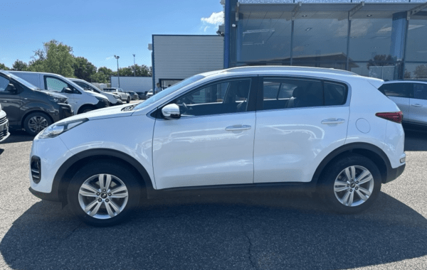 kia-sportage-1-6-gdi-132ch-isg-active-4x2 - 968424713