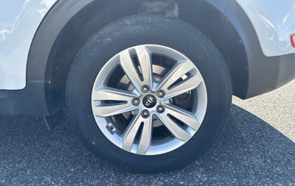 kia-sportage-1-6-gdi-132ch-isg-active-4x2 - 968424713