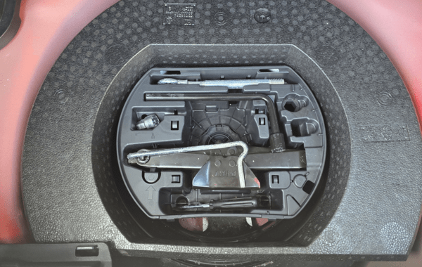 citroen-c3-aircross-puretech-82ch-shine - 968474713