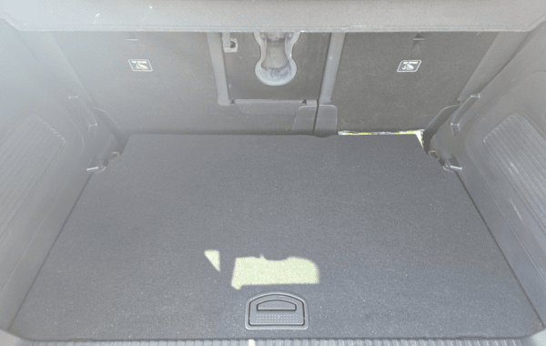 citroen-c3-aircross-puretech-82ch-shine - 968474713