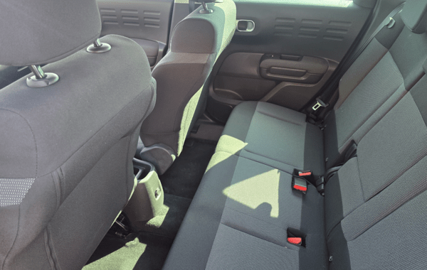 citroen-c3-aircross-puretech-82ch-shine - 968474713