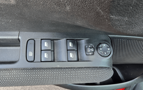 citroen-c3-aircross-puretech-82ch-shine - 968474713