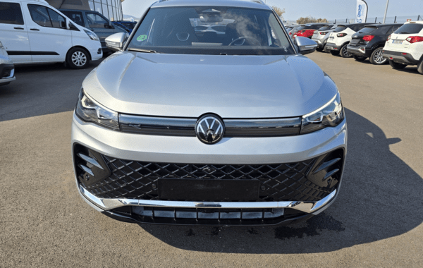 volkswagen-tiguan-2-0-tdi-150ch-r-line-dsg7 - 968564713