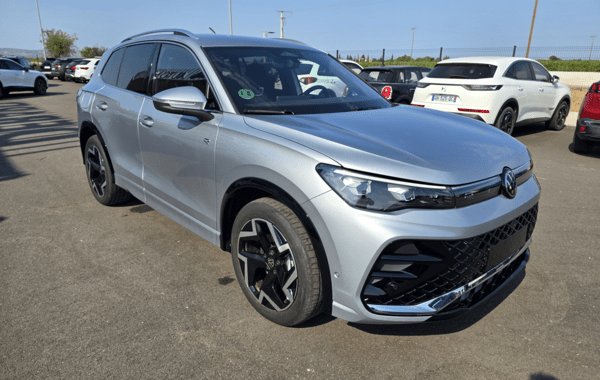 volkswagen-tiguan-2-0-tdi-150ch-r-line-dsg7 - 968564713