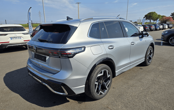 volkswagen-tiguan-2-0-tdi-150ch-r-line-dsg7 - 968564713