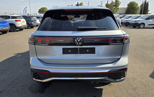 volkswagen-tiguan-2-0-tdi-150ch-r-line-dsg7 - 968564713