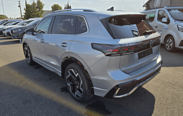 volkswagen-tiguan-2-0-tdi-150ch-r-line-dsg7 - 968564713