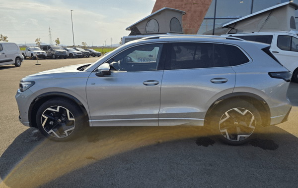 volkswagen-tiguan-2-0-tdi-150ch-r-line-dsg7 - 968564713