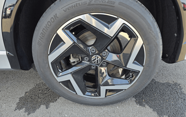 volkswagen-tiguan-2-0-tdi-150ch-r-line-dsg7 - 968564713