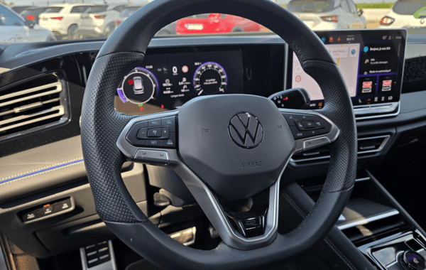 volkswagen-tiguan-2-0-tdi-150ch-r-line-dsg7 - 968564713