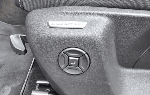volkswagen-tiguan-2-0-tdi-150ch-r-line-dsg7 - 968564713