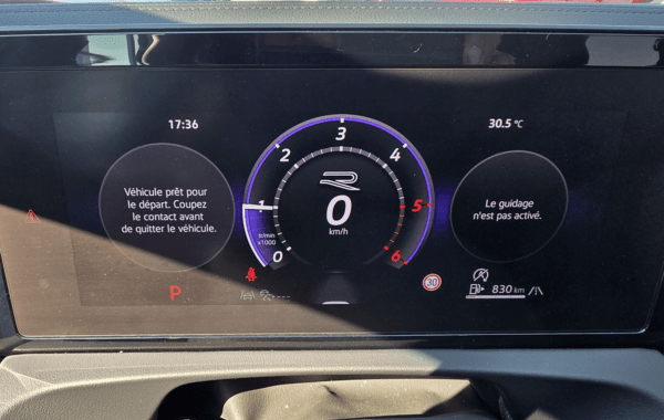 volkswagen-tiguan-2-0-tdi-150ch-r-line-dsg7 - 968564713