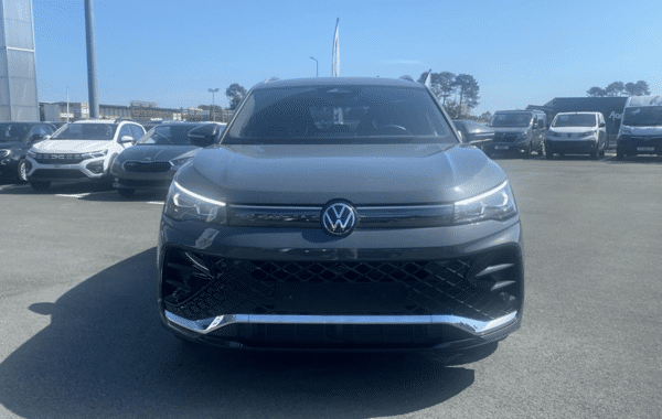 volkswagen-tiguan-2-0-tdi-150ch-r-line-dsg7 - 968584713
