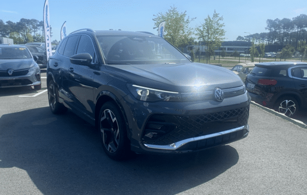 volkswagen-tiguan-2-0-tdi-150ch-r-line-dsg7 - 968584713