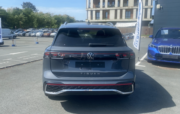 volkswagen-tiguan-2-0-tdi-150ch-r-line-dsg7 - 968584713
