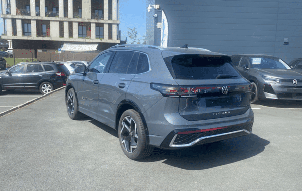 volkswagen-tiguan-2-0-tdi-150ch-r-line-dsg7 - 968584713