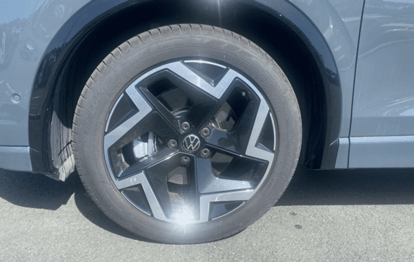 volkswagen-tiguan-2-0-tdi-150ch-r-line-dsg7 - 968584713