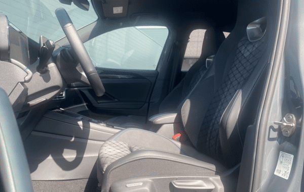 volkswagen-tiguan-2-0-tdi-150ch-r-line-dsg7 - 968584713
