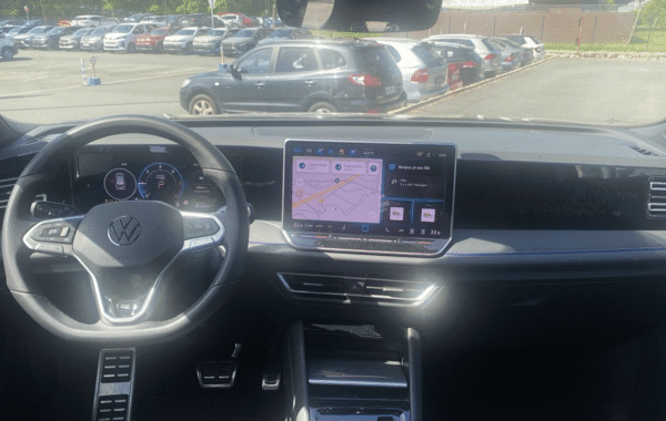 volkswagen-tiguan-2-0-tdi-150ch-r-line-dsg7 - 968584713