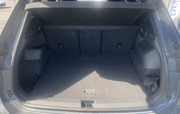 volkswagen-tiguan-2-0-tdi-150ch-r-line-dsg7 - 968584713