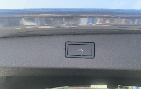 volkswagen-tiguan-2-0-tdi-150ch-r-line-dsg7 - 968584713