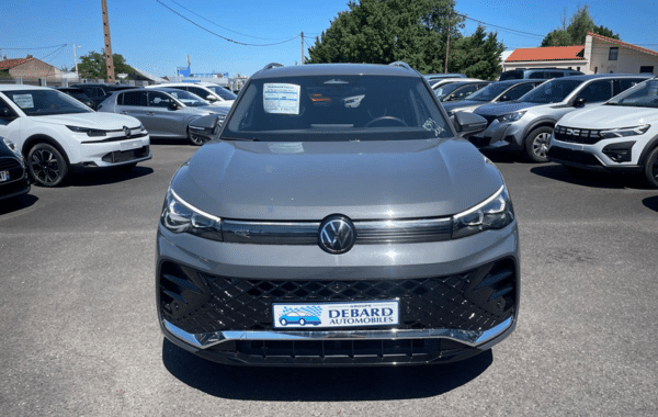 volkswagen-tiguan-2-0-tdi-150ch-r-line-dsg7 - 968604713
