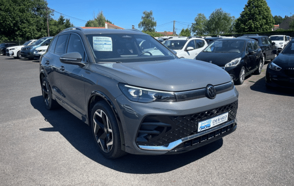 volkswagen-tiguan-2-0-tdi-150ch-r-line-dsg7 - 968604713